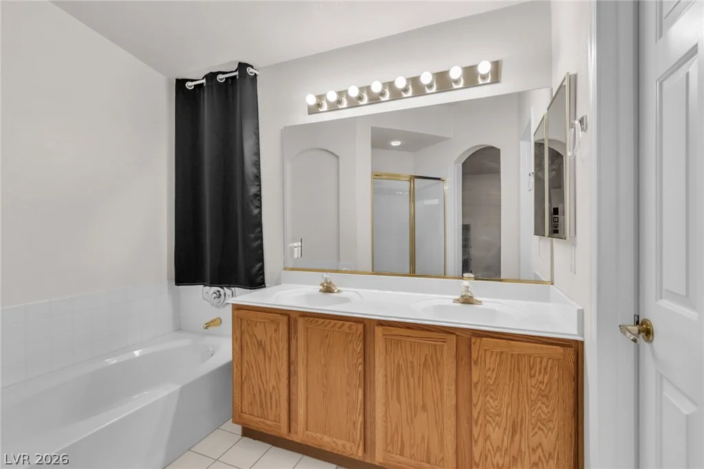 1578 Raining Hills, Henderson, NV 89052