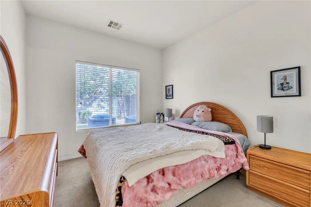 1578 Raining Hills, Henderson, NV 89052