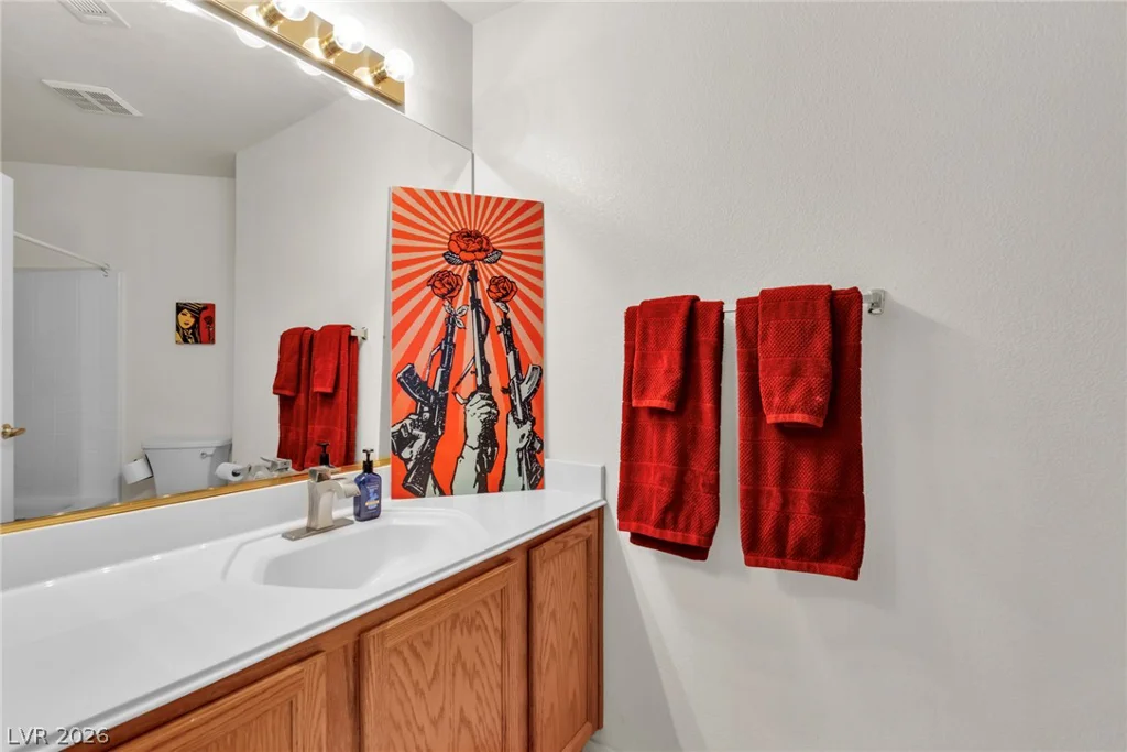 1578 Raining Hills, Henderson, NV 89052