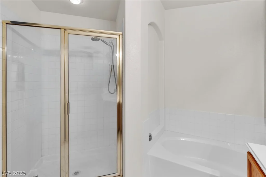 1578 Raining Hills, Henderson, NV 89052