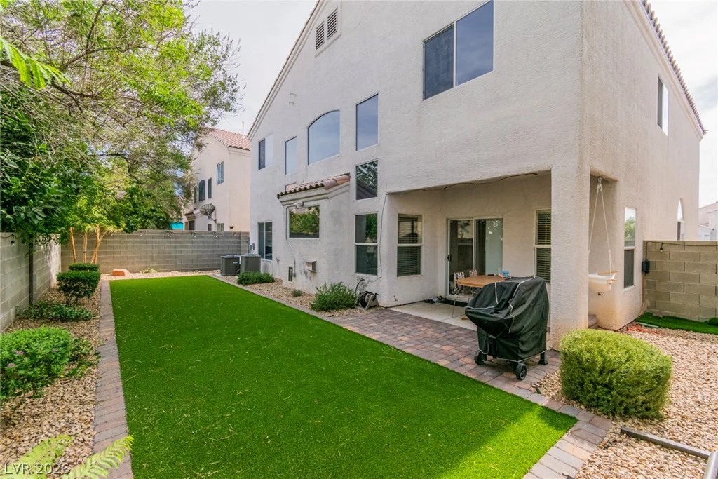 1578 Raining Hills, Henderson, NV 89052