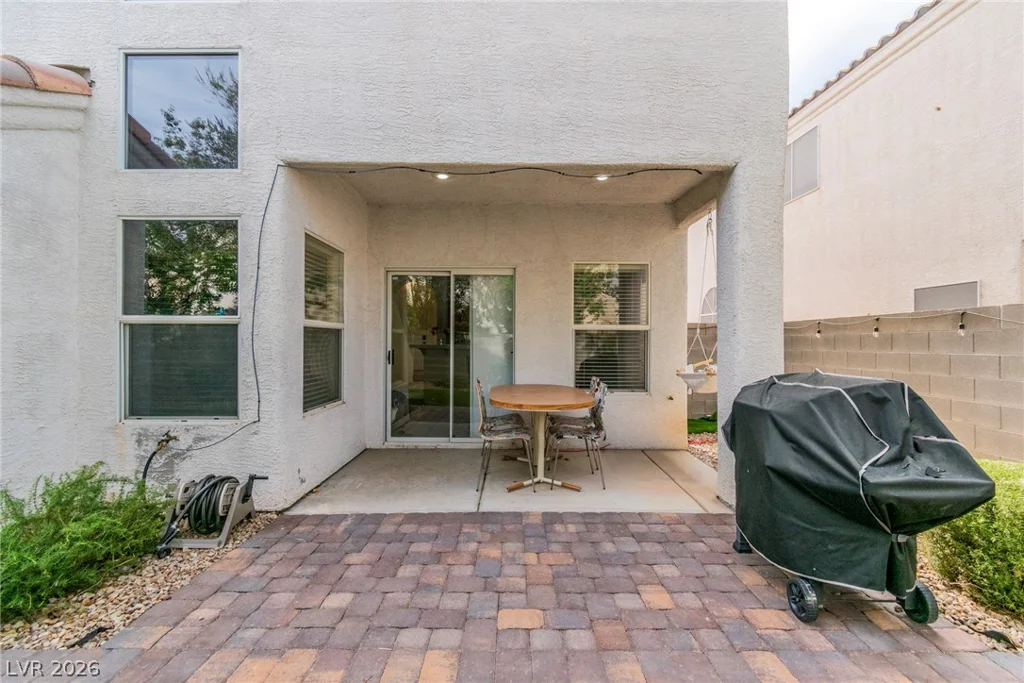 1578 Raining Hills, Henderson, NV 89052