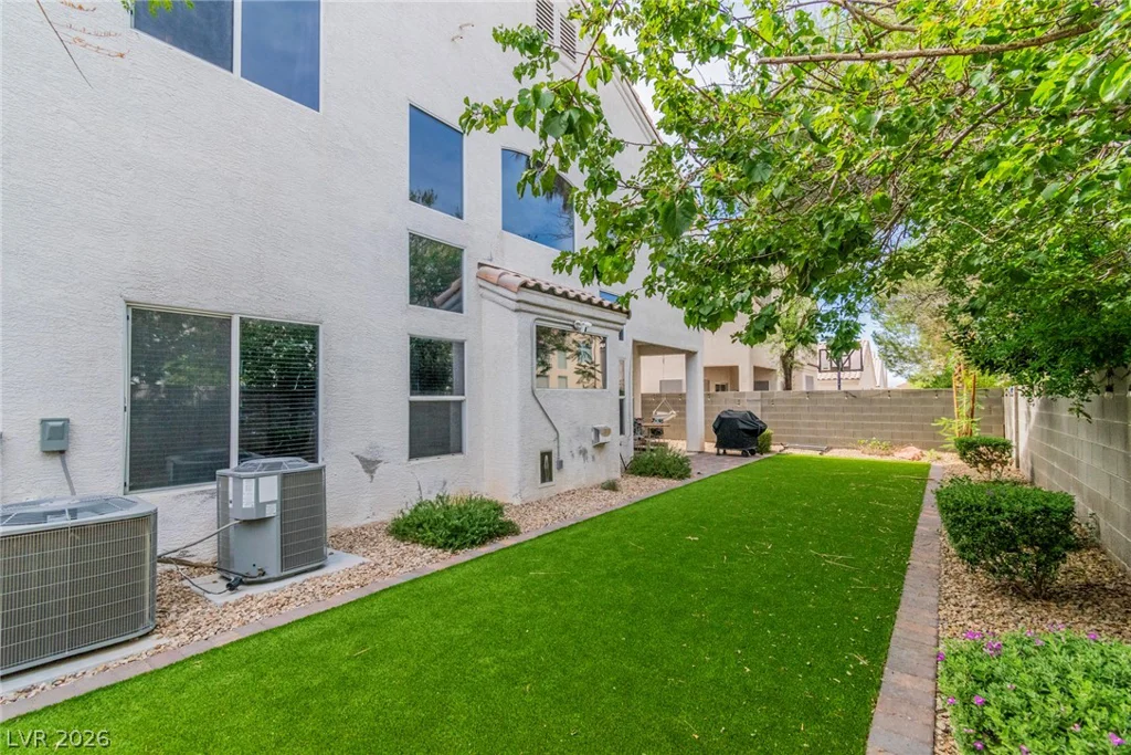 1578 Raining Hills, Henderson, NV 89052