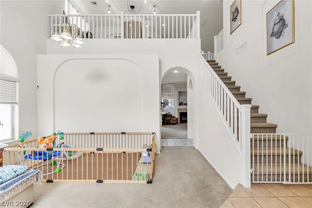 1578 Raining Hills, Henderson, NV 89052