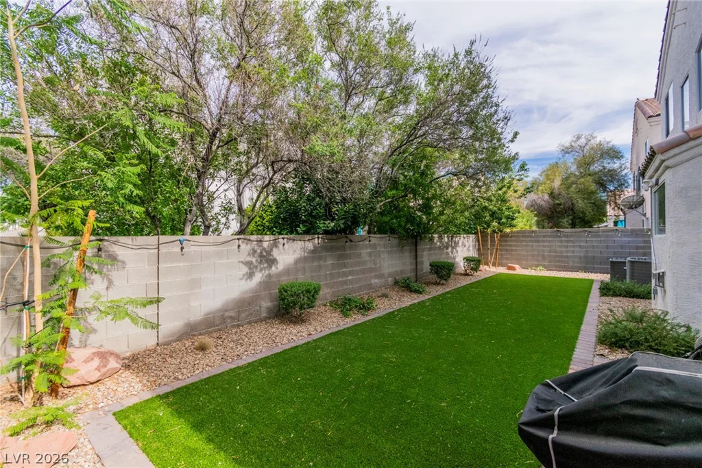 1578 Raining Hills, Henderson, NV 89052