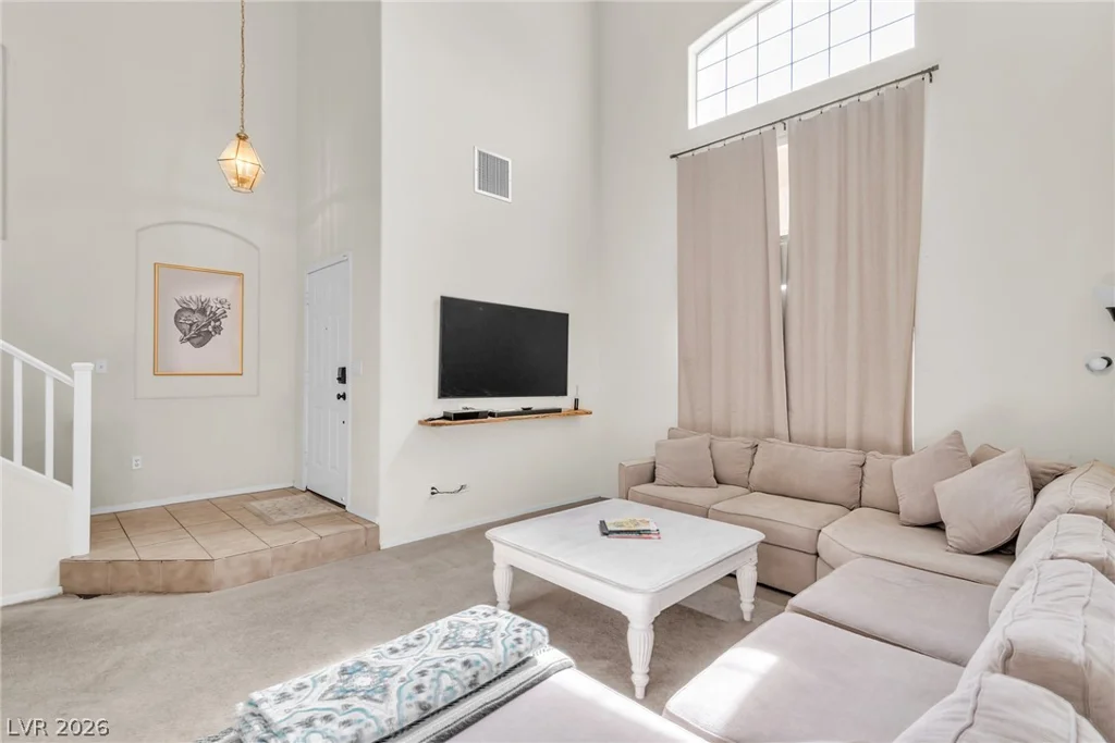 1578 Raining Hills, Henderson, NV 89052