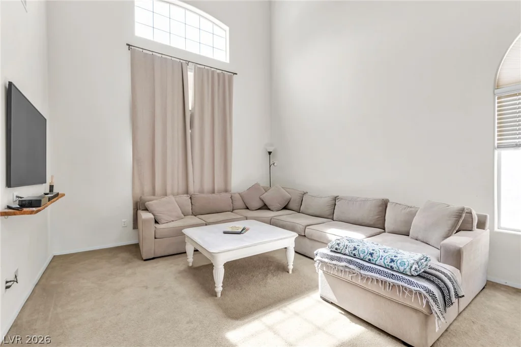 1578 Raining Hills, Henderson, NV 89052