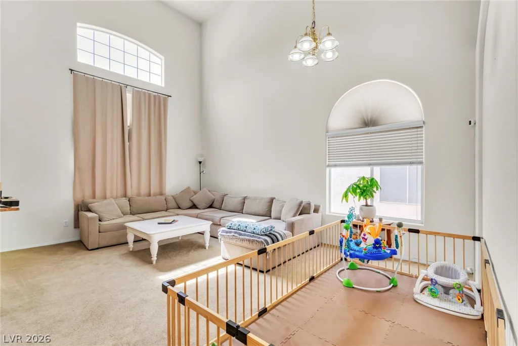 1578 Raining Hills, Henderson, NV 89052
