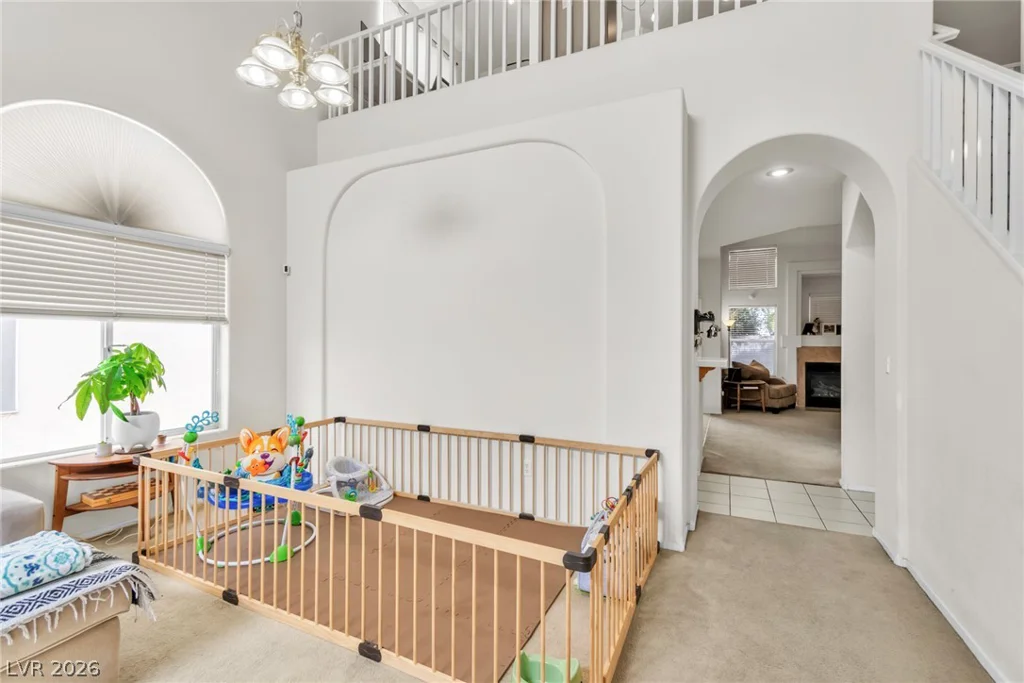 1578 Raining Hills, Henderson, NV 89052