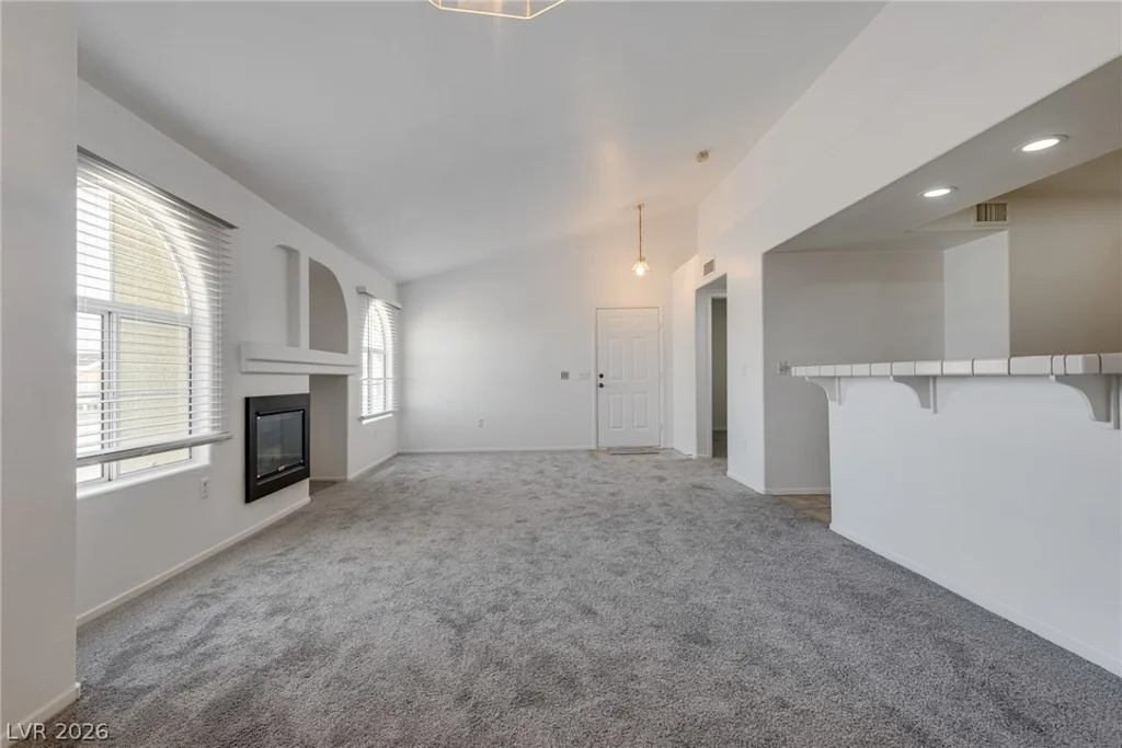 7950 Flamingo, Las Vegas, NV 89147