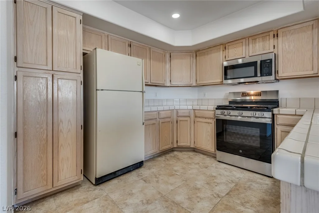 7950 Flamingo, Las Vegas, NV 89147