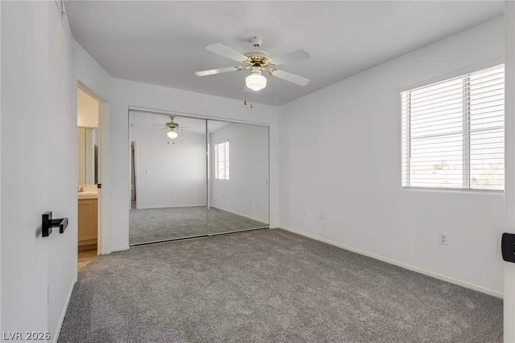 7950 Flamingo, Las Vegas, NV 89147