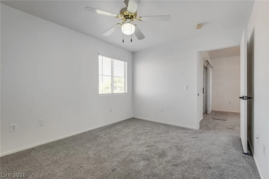 7950 Flamingo, Las Vegas, NV 89147