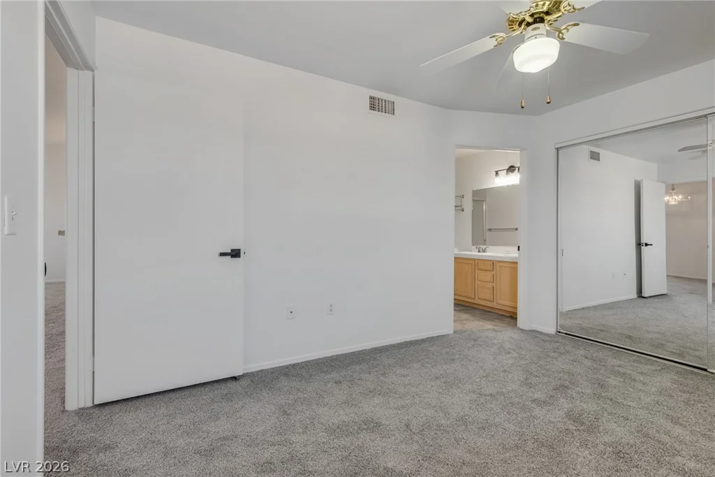 7950 Flamingo, Las Vegas, NV 89147