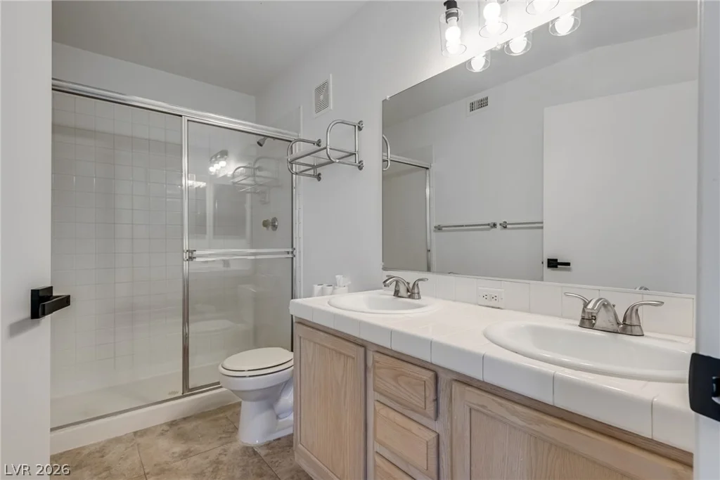7950 Flamingo, Las Vegas, NV 89147