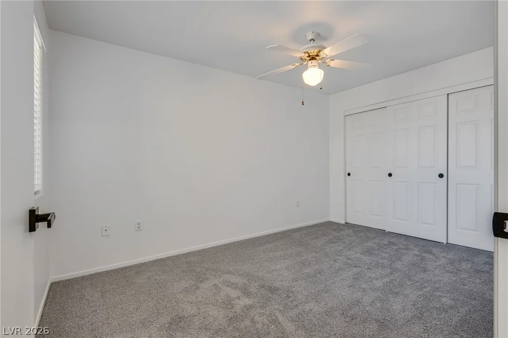 7950 Flamingo, Las Vegas, NV 89147