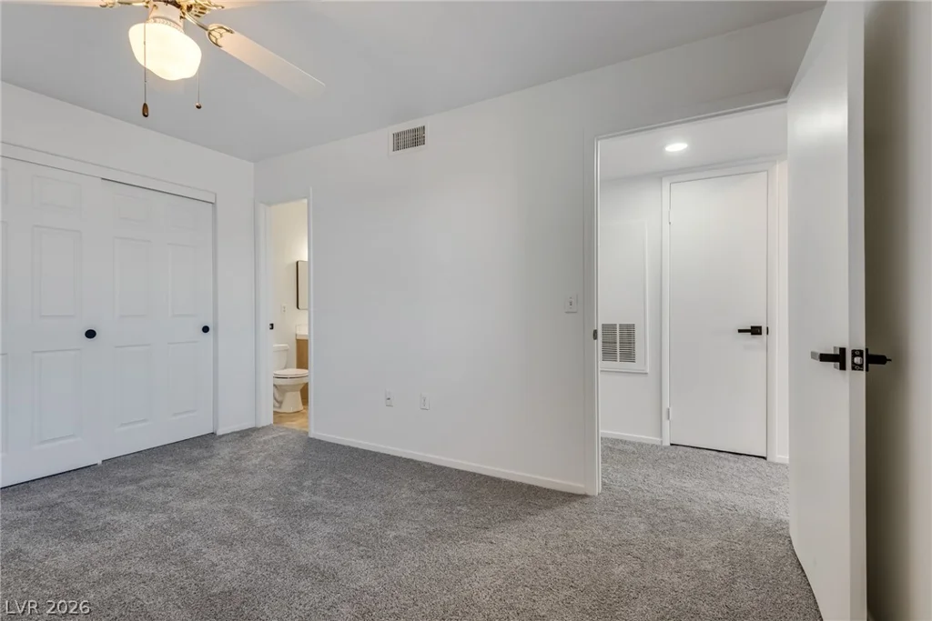 7950 Flamingo, Las Vegas, NV 89147
