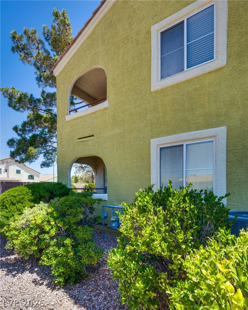 7950 Flamingo, Las Vegas, NV 89147