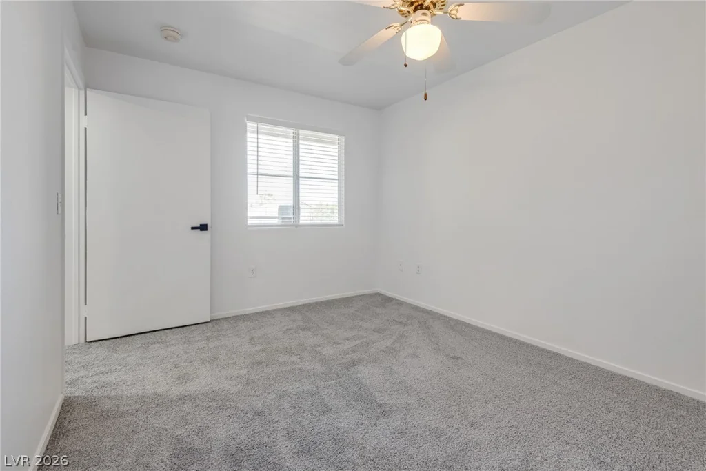 7950 Flamingo, Las Vegas, NV 89147