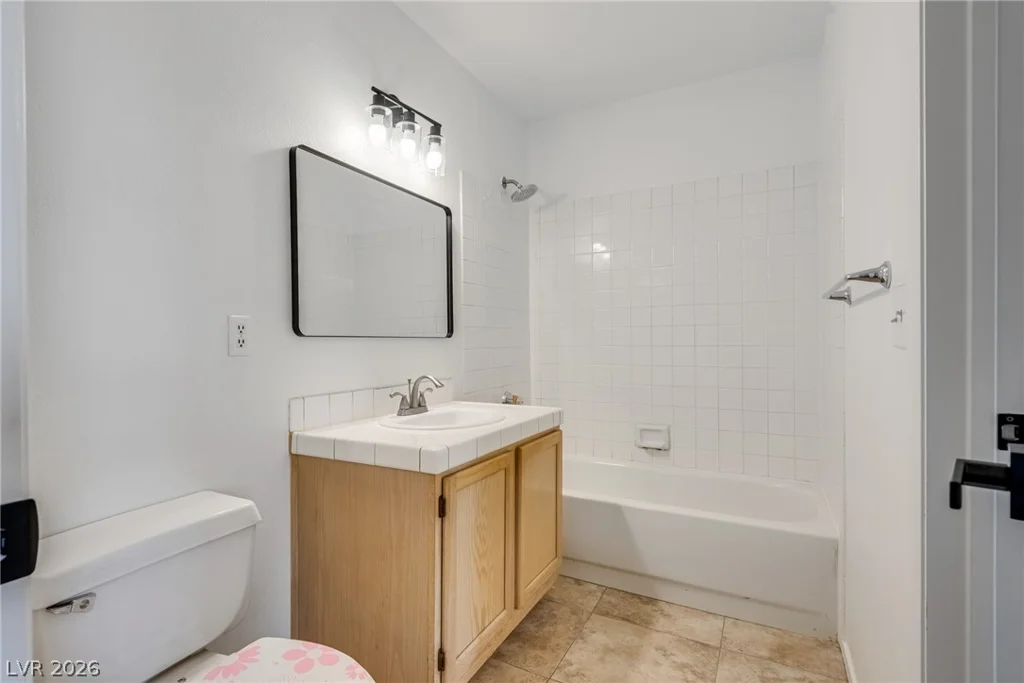 7950 Flamingo, Las Vegas, NV 89147