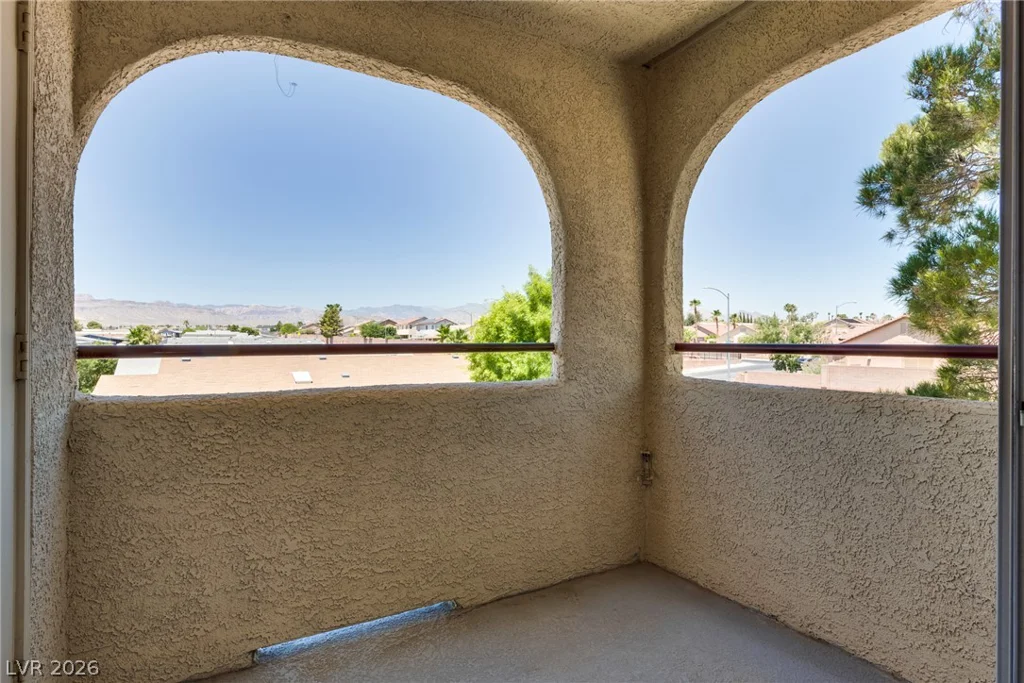 7950 Flamingo, Las Vegas, NV 89147