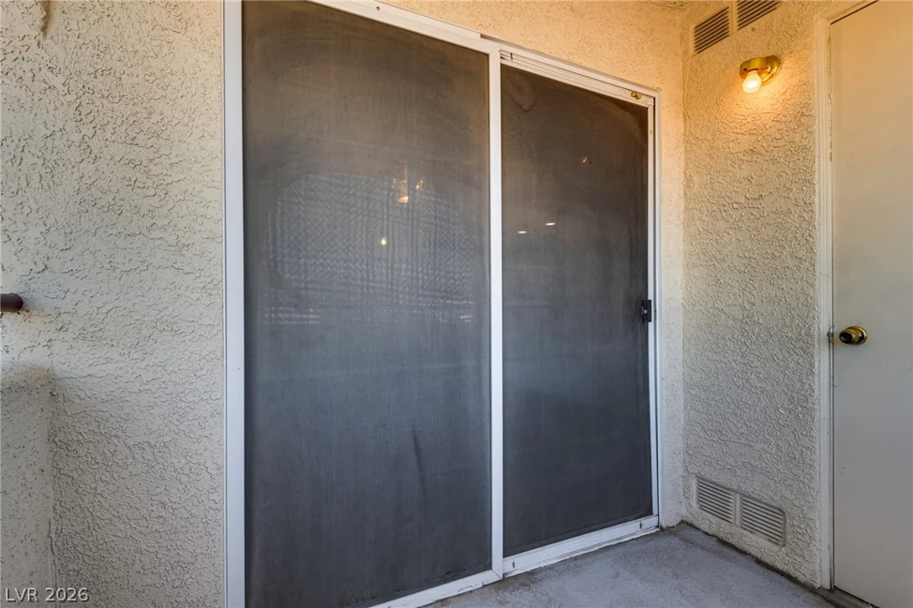 7950 Flamingo, Las Vegas, NV 89147