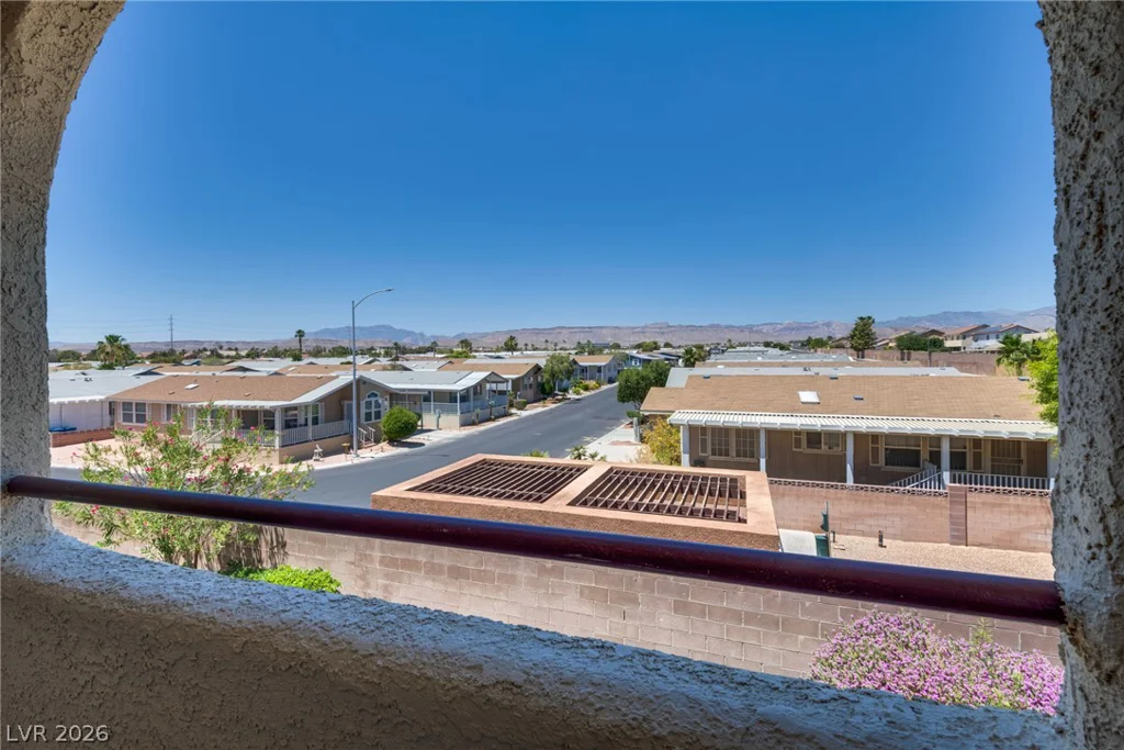 7950 Flamingo, Las Vegas, NV 89147