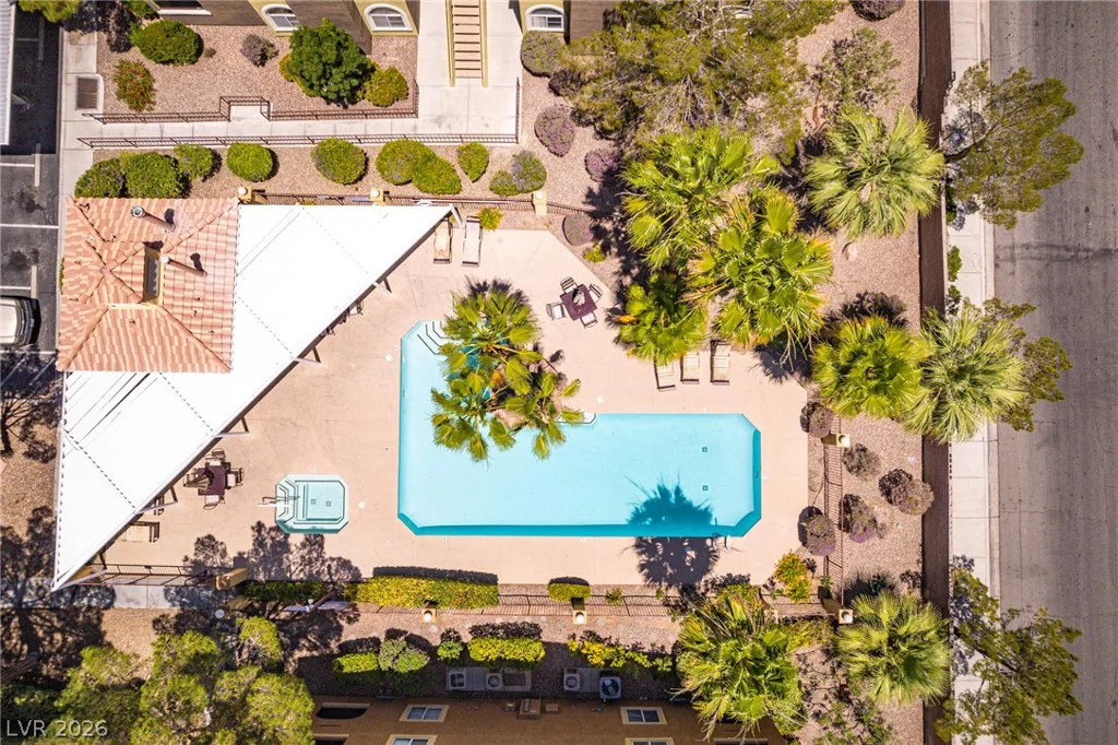 7950 Flamingo, Las Vegas, NV 89147