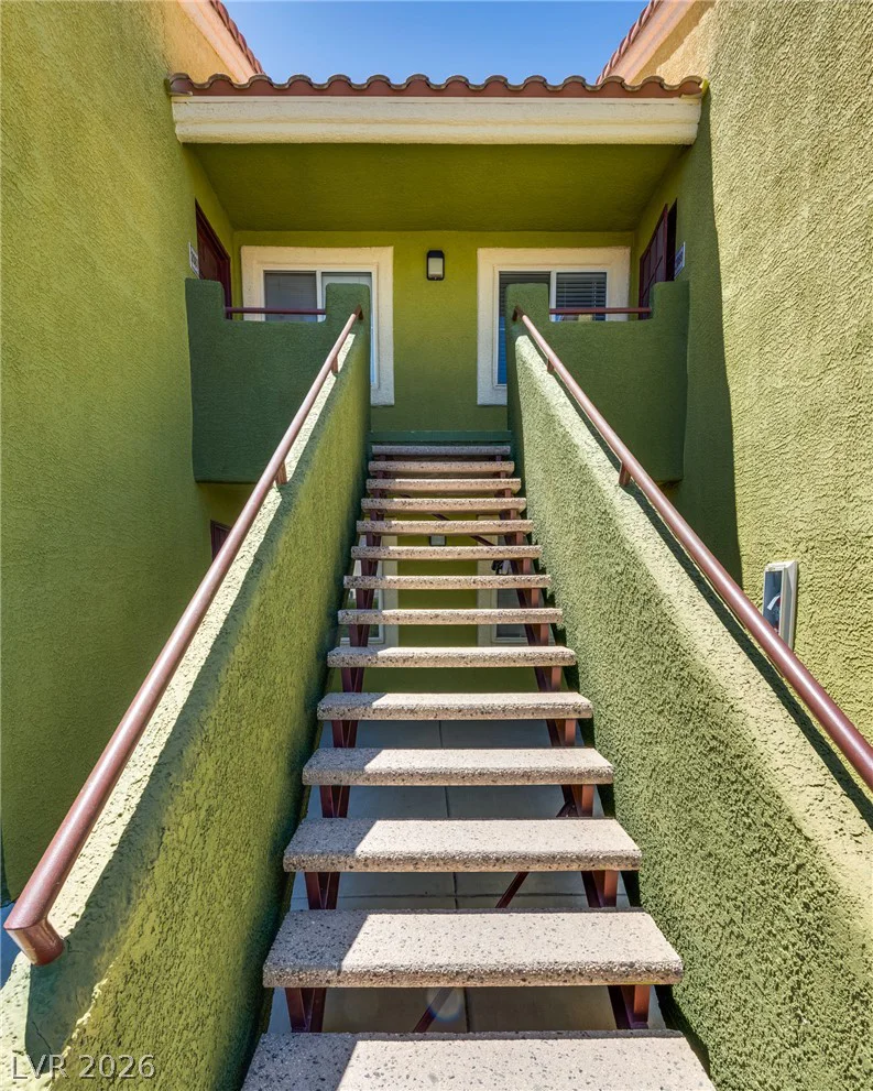 7950 Flamingo, Las Vegas, NV 89147