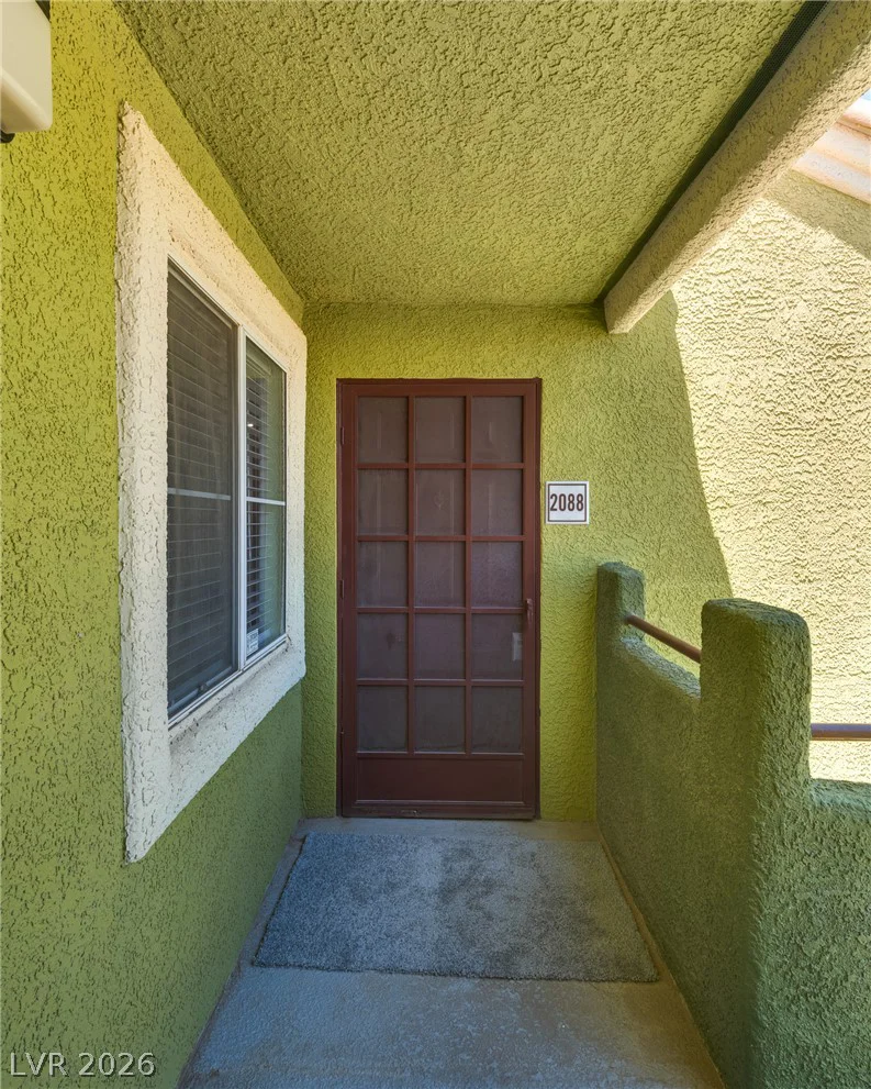 7950 Flamingo, Las Vegas, NV 89147
