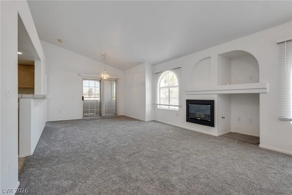7950 Flamingo, Las Vegas, NV 89147