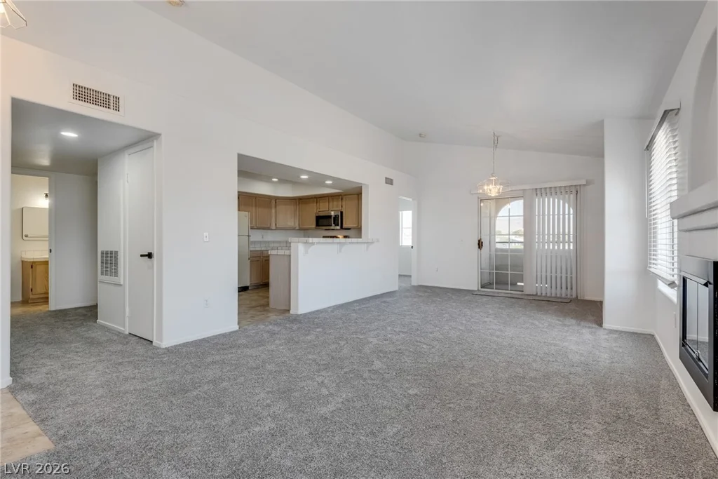7950 Flamingo, Las Vegas, NV 89147