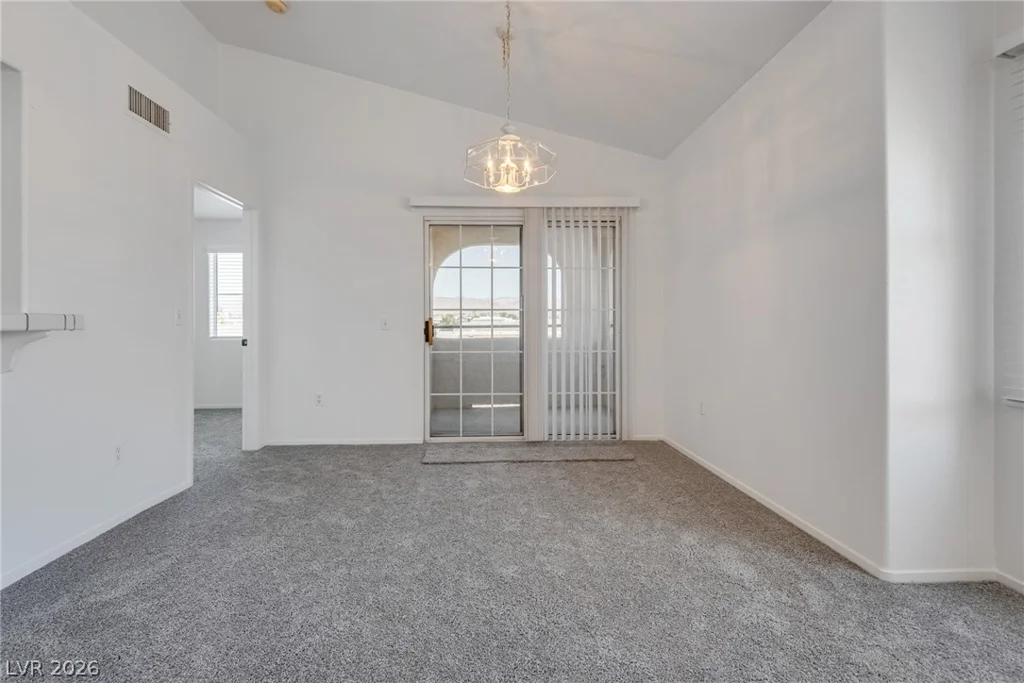 7950 Flamingo, Las Vegas, NV 89147