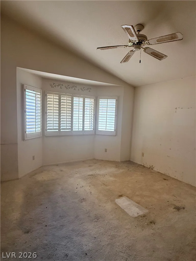 9713 Peacock Hill, Las Vegas, NV 89117