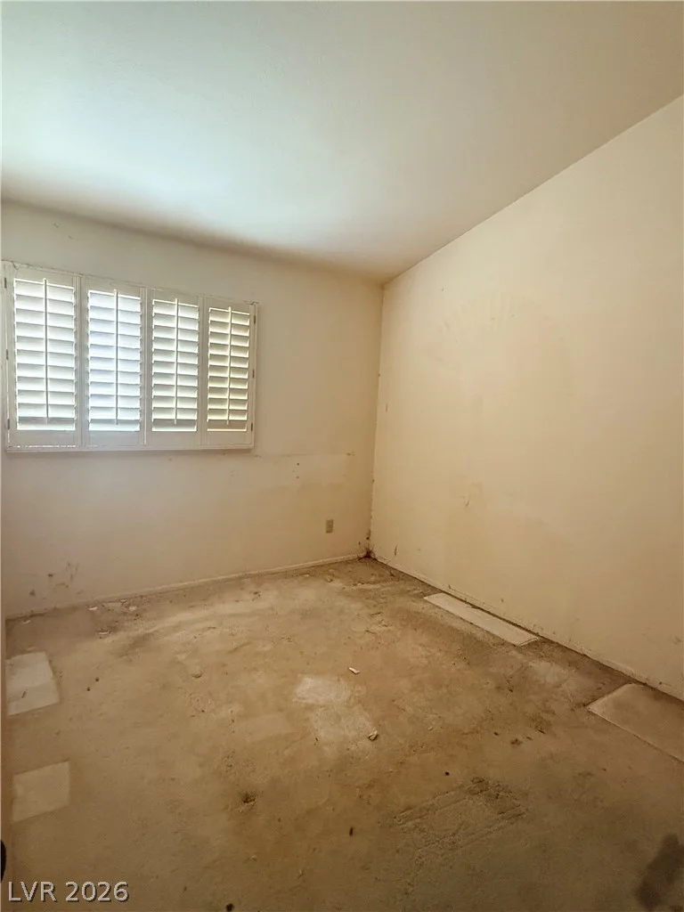 9713 Peacock Hill, Las Vegas, NV 89117