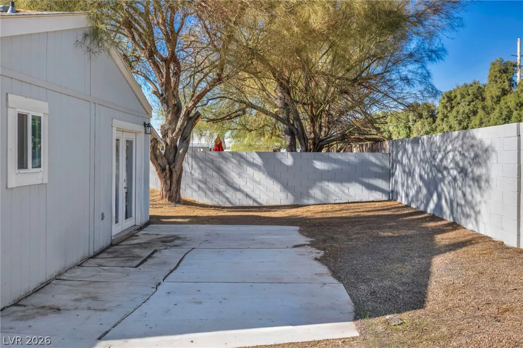 5898 Sassy Rose, Las Vegas, NV 89122