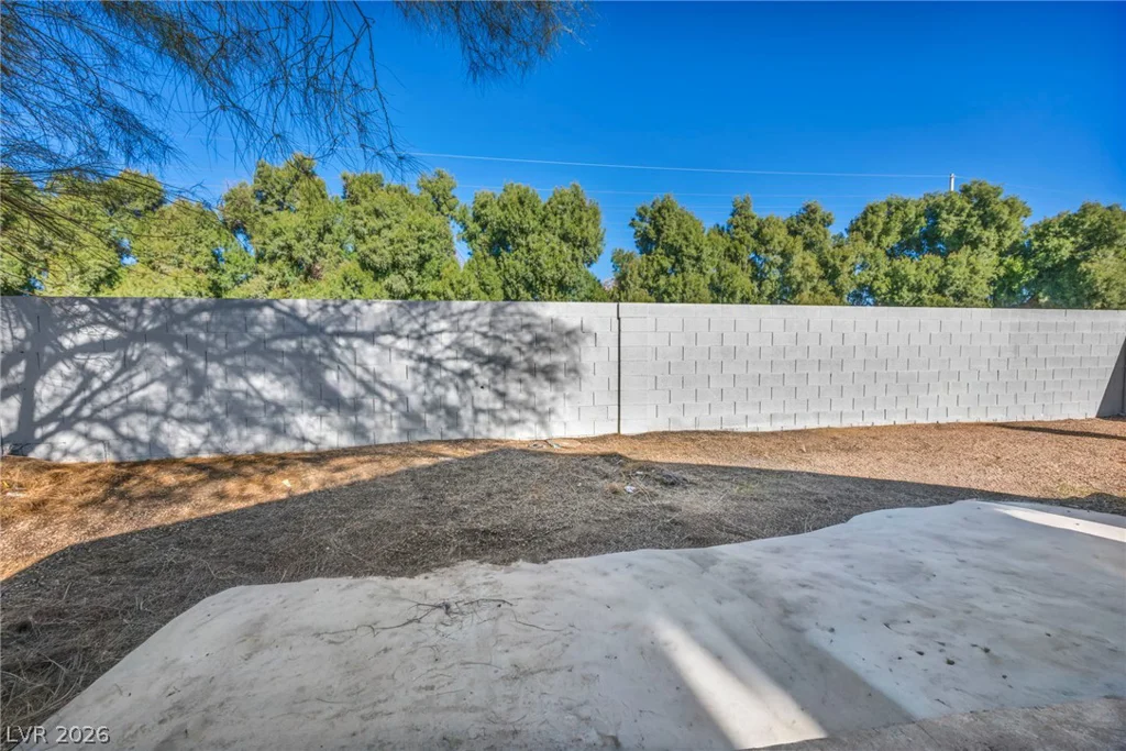 5898 Sassy Rose, Las Vegas, NV 89122