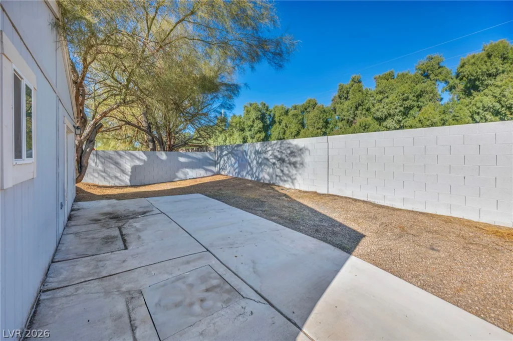 5898 Sassy Rose, Las Vegas, NV 89122