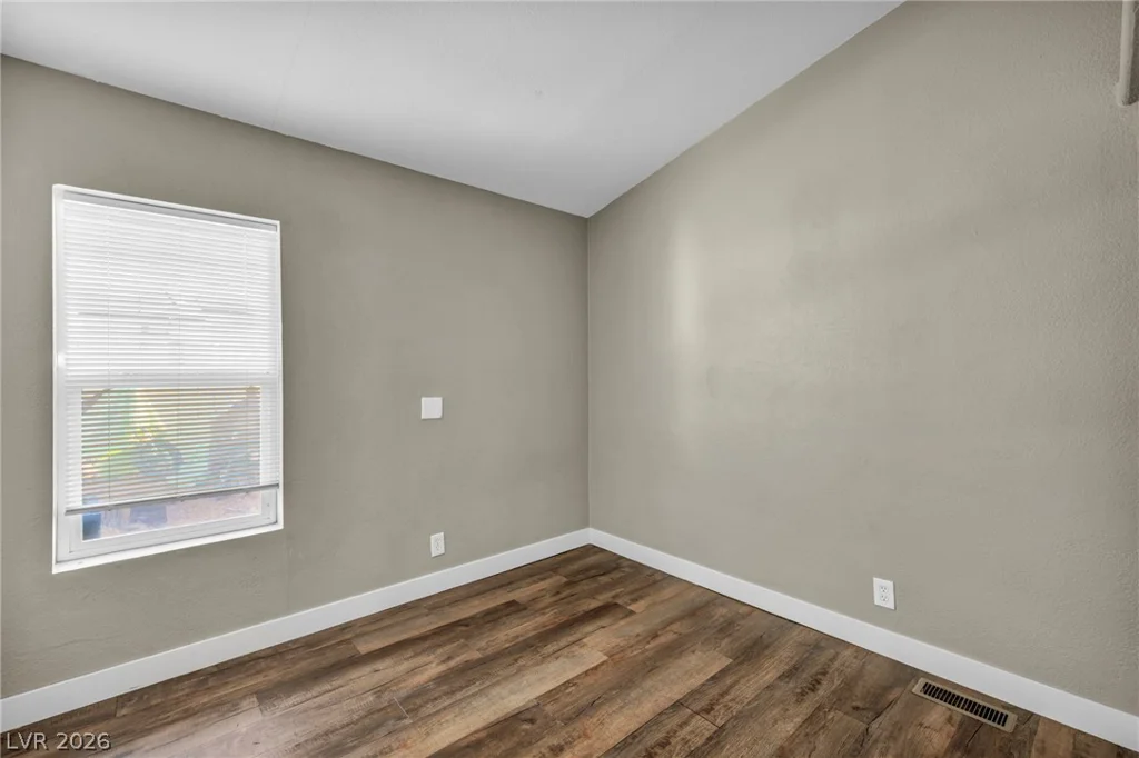 5898 Sassy Rose, Las Vegas, NV 89122