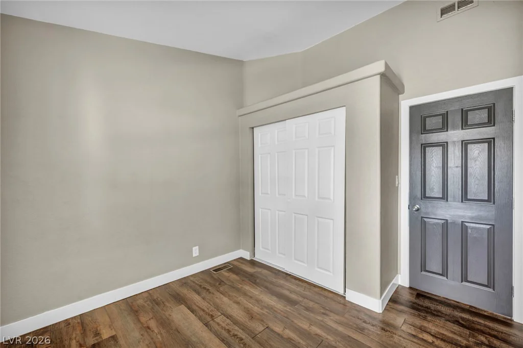 5898 Sassy Rose, Las Vegas, NV 89122