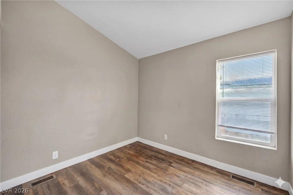 5898 Sassy Rose, Las Vegas, NV 89122