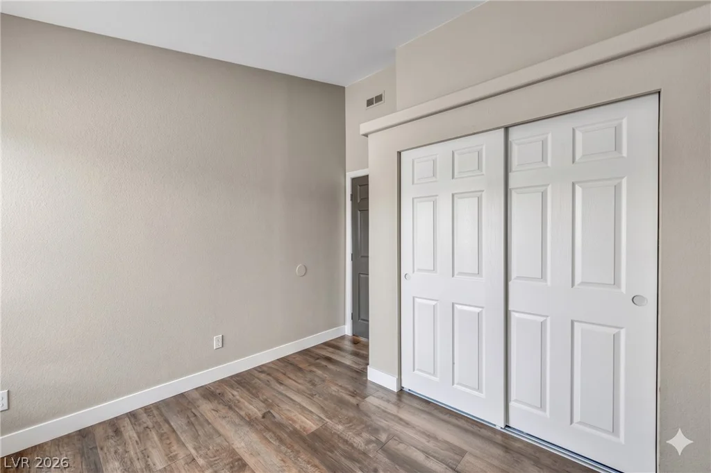 5898 Sassy Rose, Las Vegas, NV 89122
