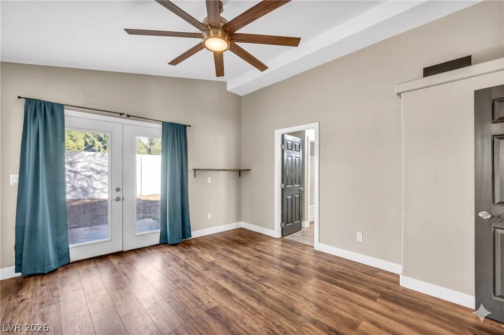 5898 Sassy Rose, Las Vegas, NV 89122