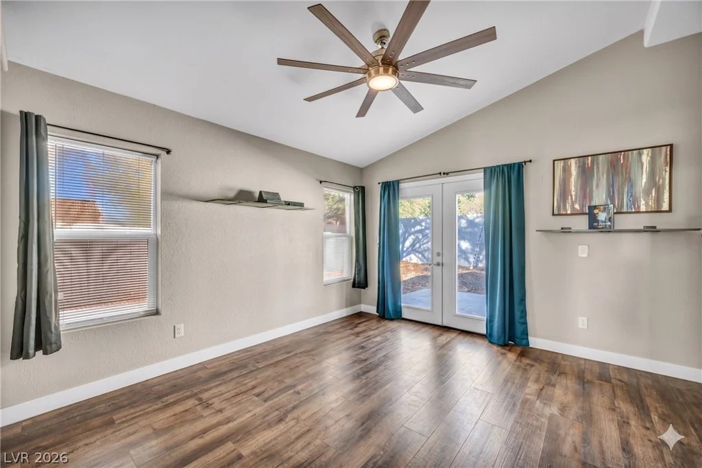 5898 Sassy Rose, Las Vegas, NV 89122