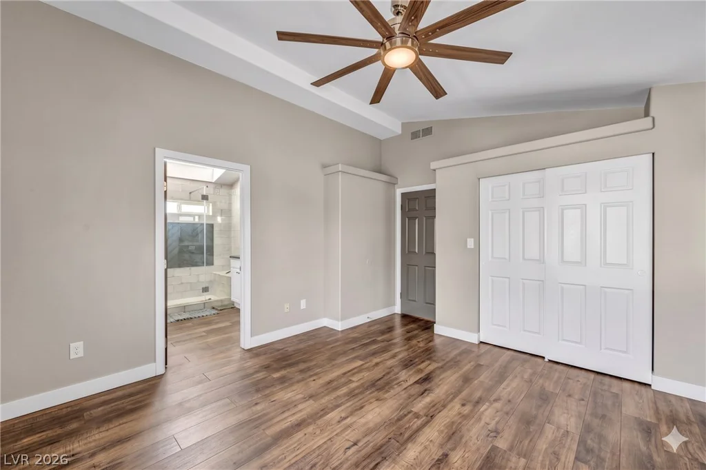 5898 Sassy Rose, Las Vegas, NV 89122