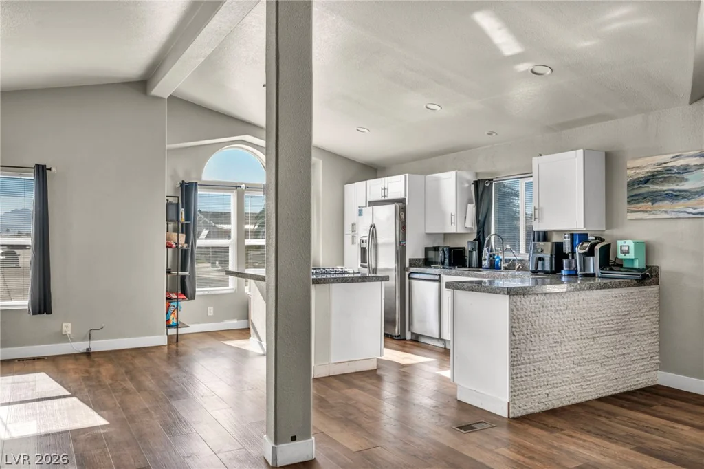 5898 Sassy Rose, Las Vegas, NV 89122