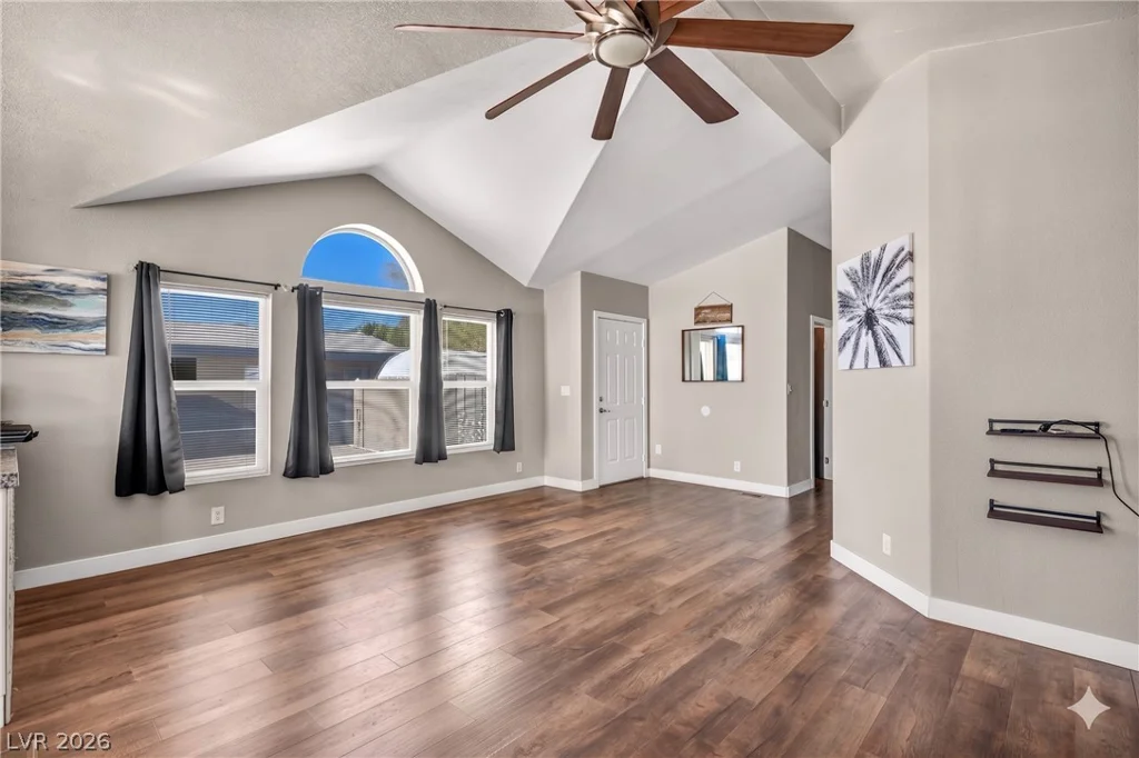 5898 Sassy Rose, Las Vegas, NV 89122