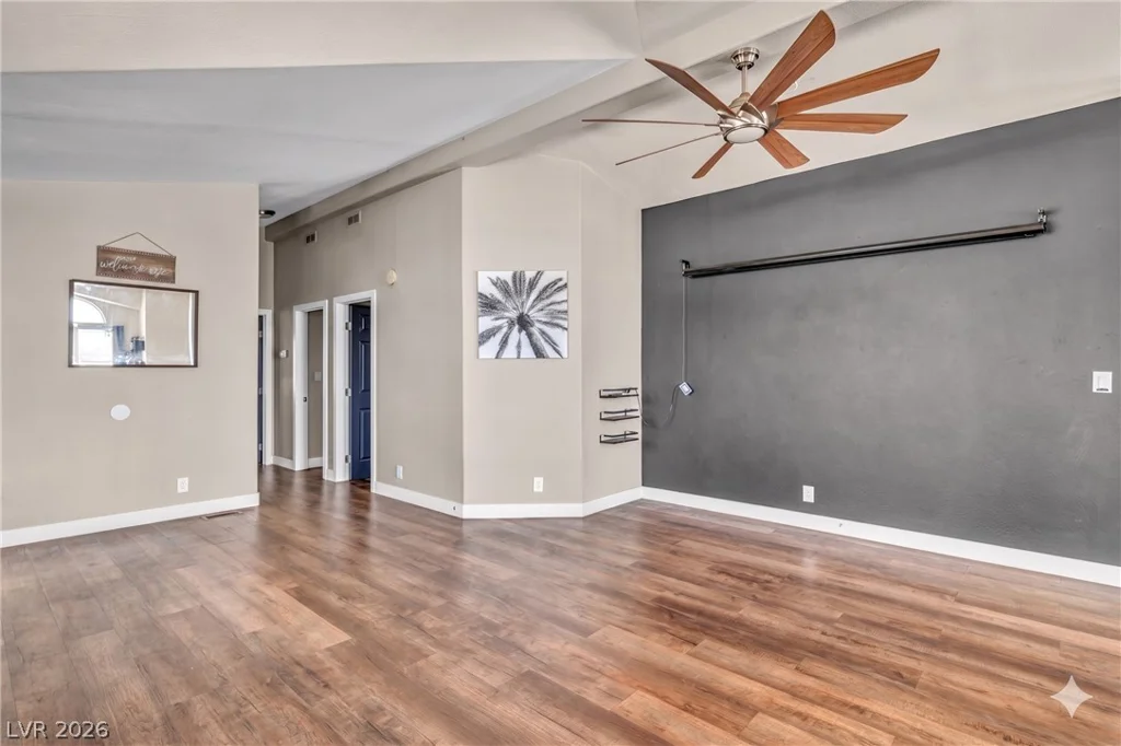 5898 Sassy Rose, Las Vegas, NV 89122
