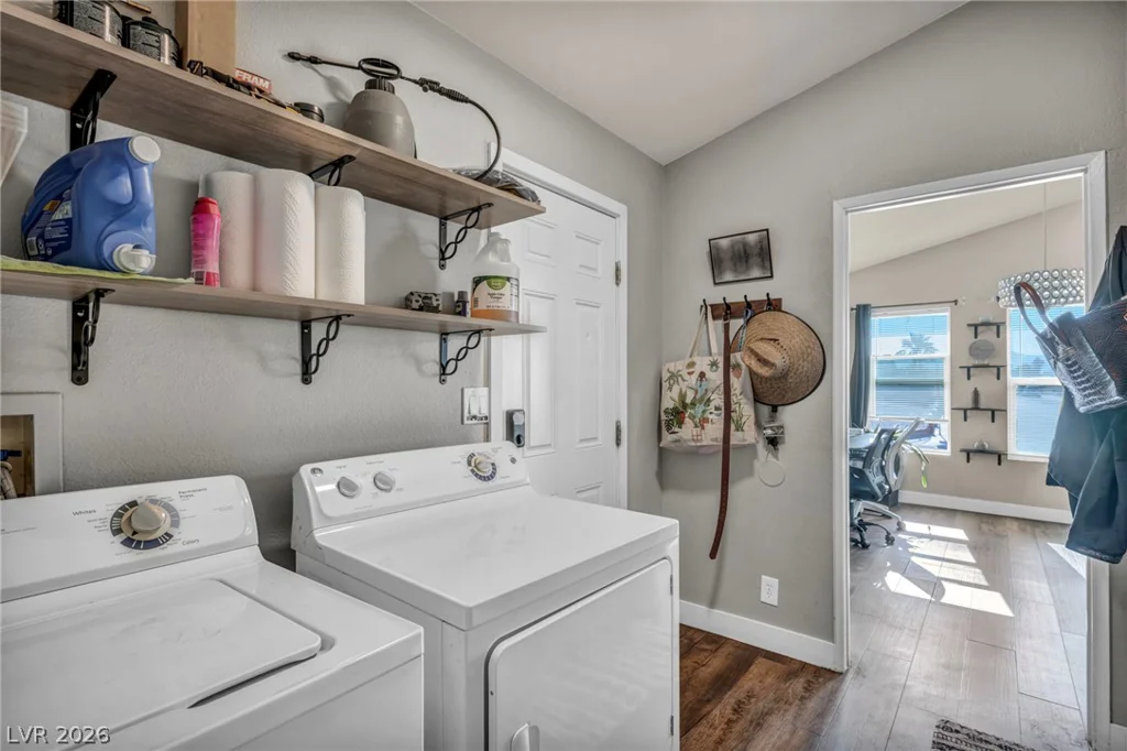 5898 Sassy Rose, Las Vegas, NV 89122