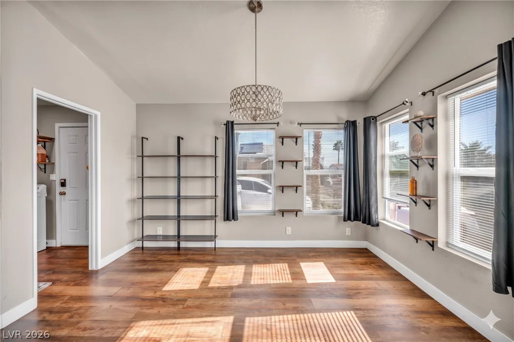 5898 Sassy Rose, Las Vegas, NV 89122